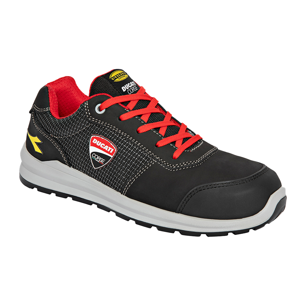 6915-Diadora-Speedy race-low-s3S-ducati.jpg