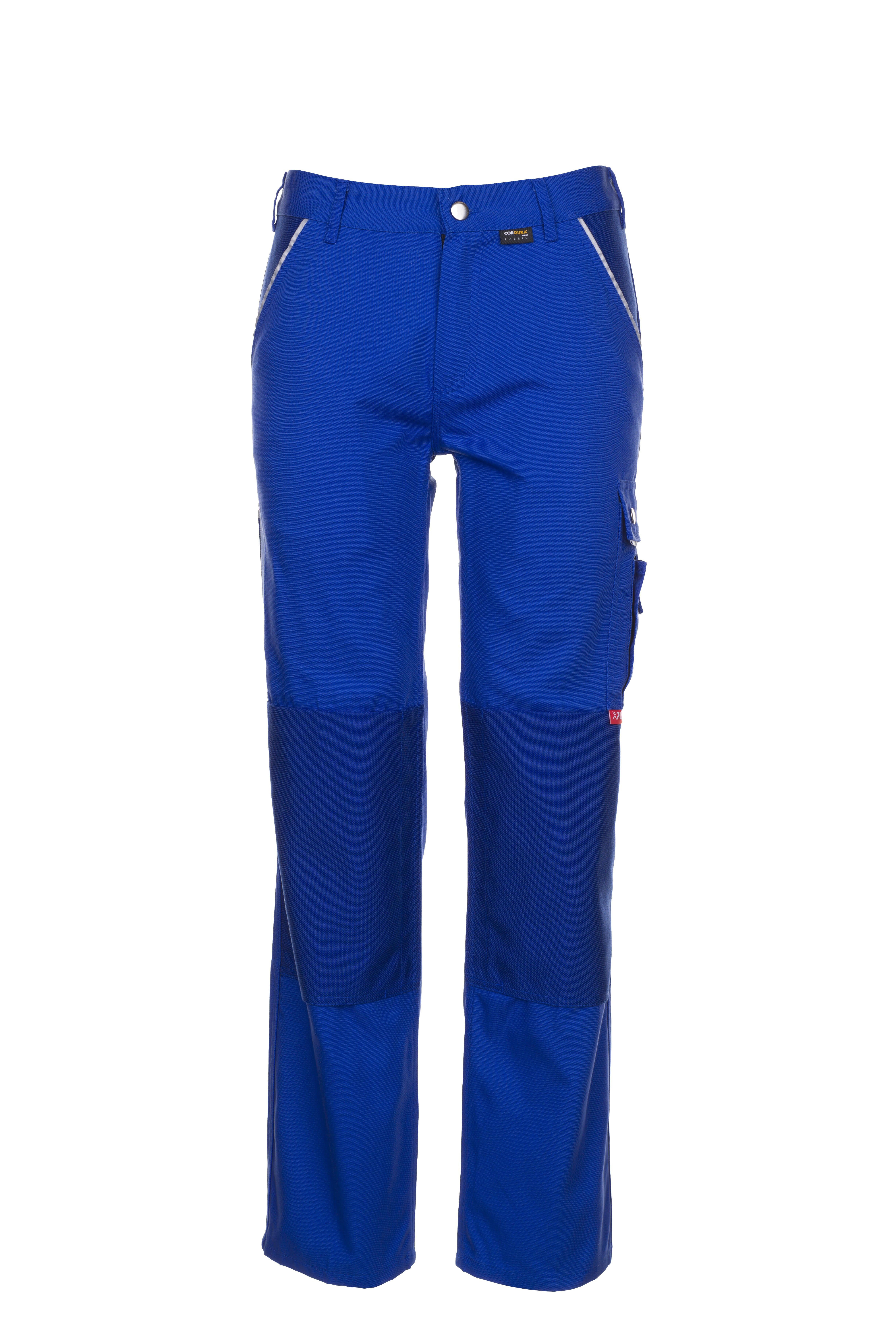 1914pl-planam-bundhose-canvas320-2120-vorne.jpg