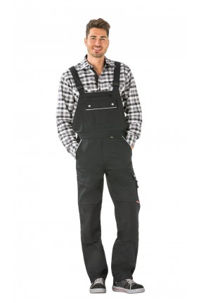 1934PL-Planam Overalls Lærred 320.jpg