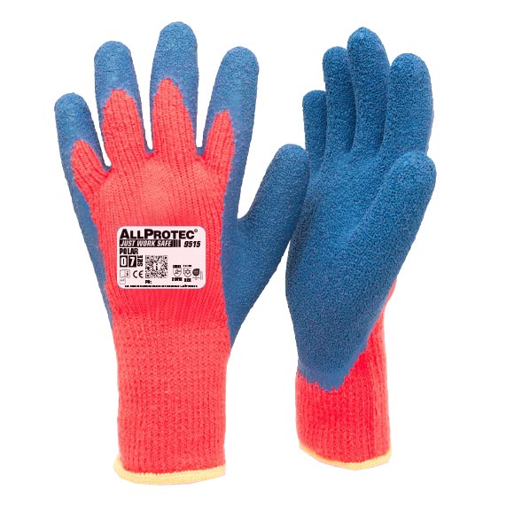 9515-allprotec-polar-winterhandschuh.jpg