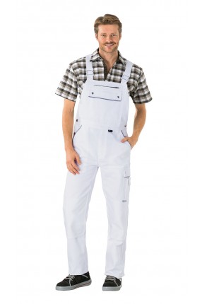 1842PL-Planam Overalls Lærred 320.jpg
