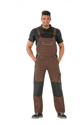 1910PL-Planam Overalls Lærred 320.jpg