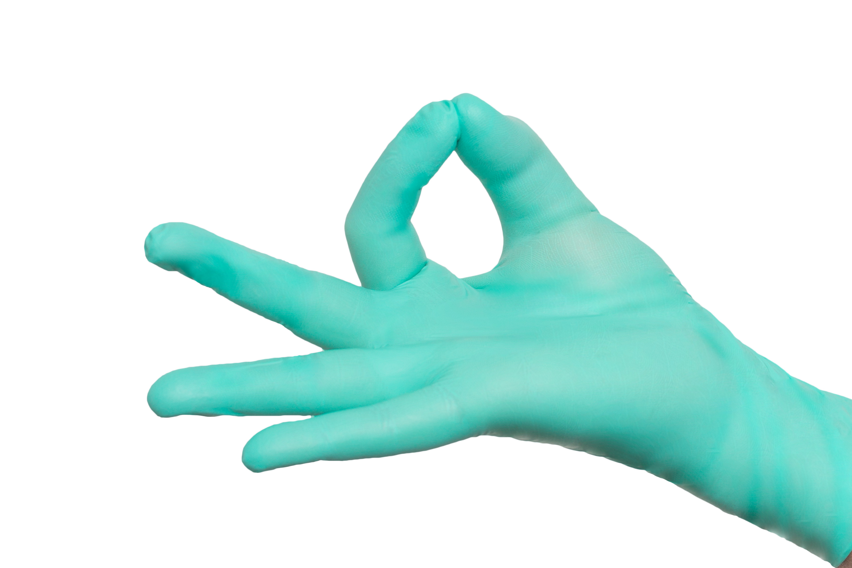 billedhandske Sempermed® Green x-free_1.jpg
