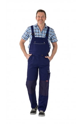 8704PL-Planam Overalls Lærred 320.jpg