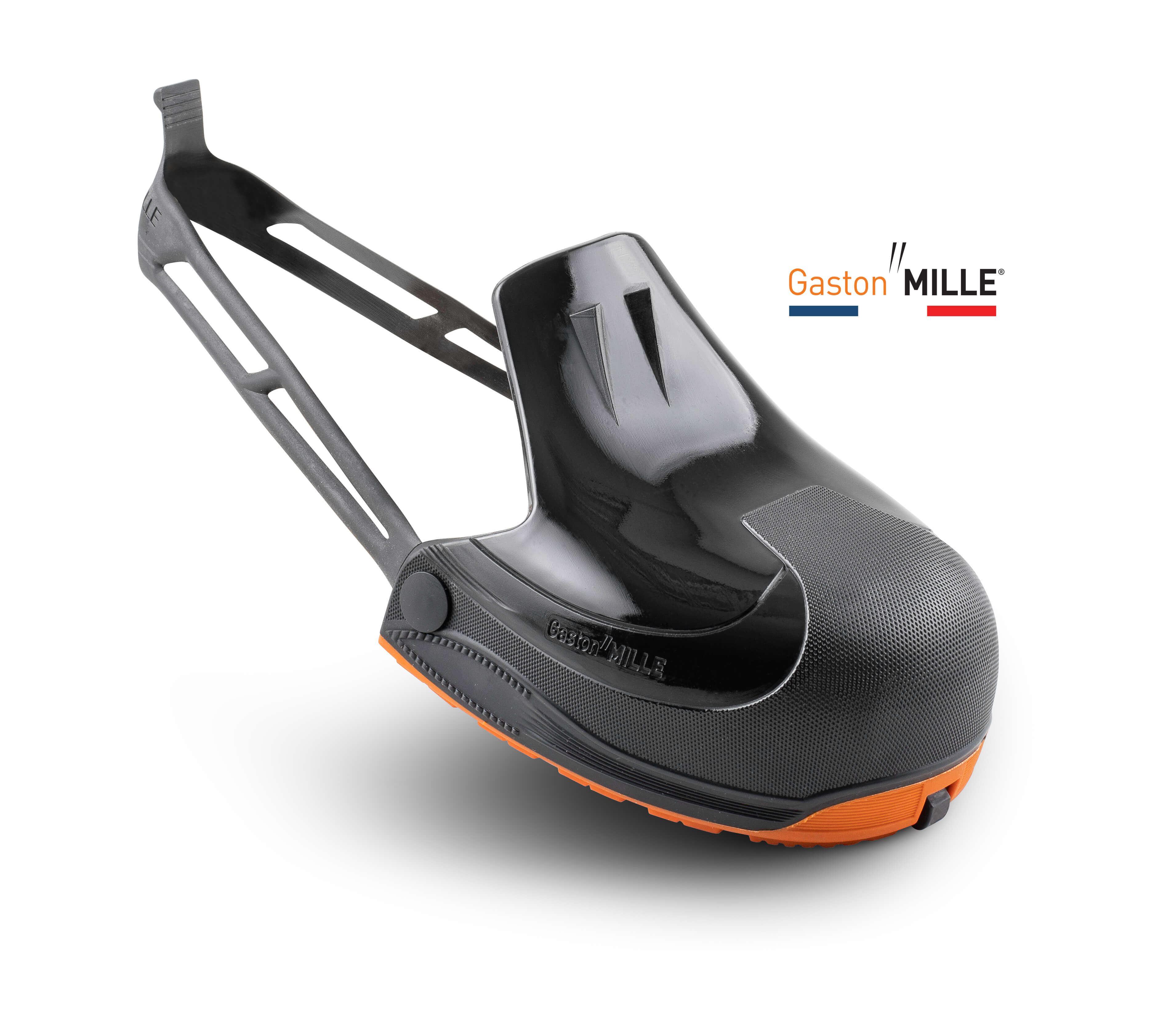 6996-Millenium-Premium-Størrelse M.jpg