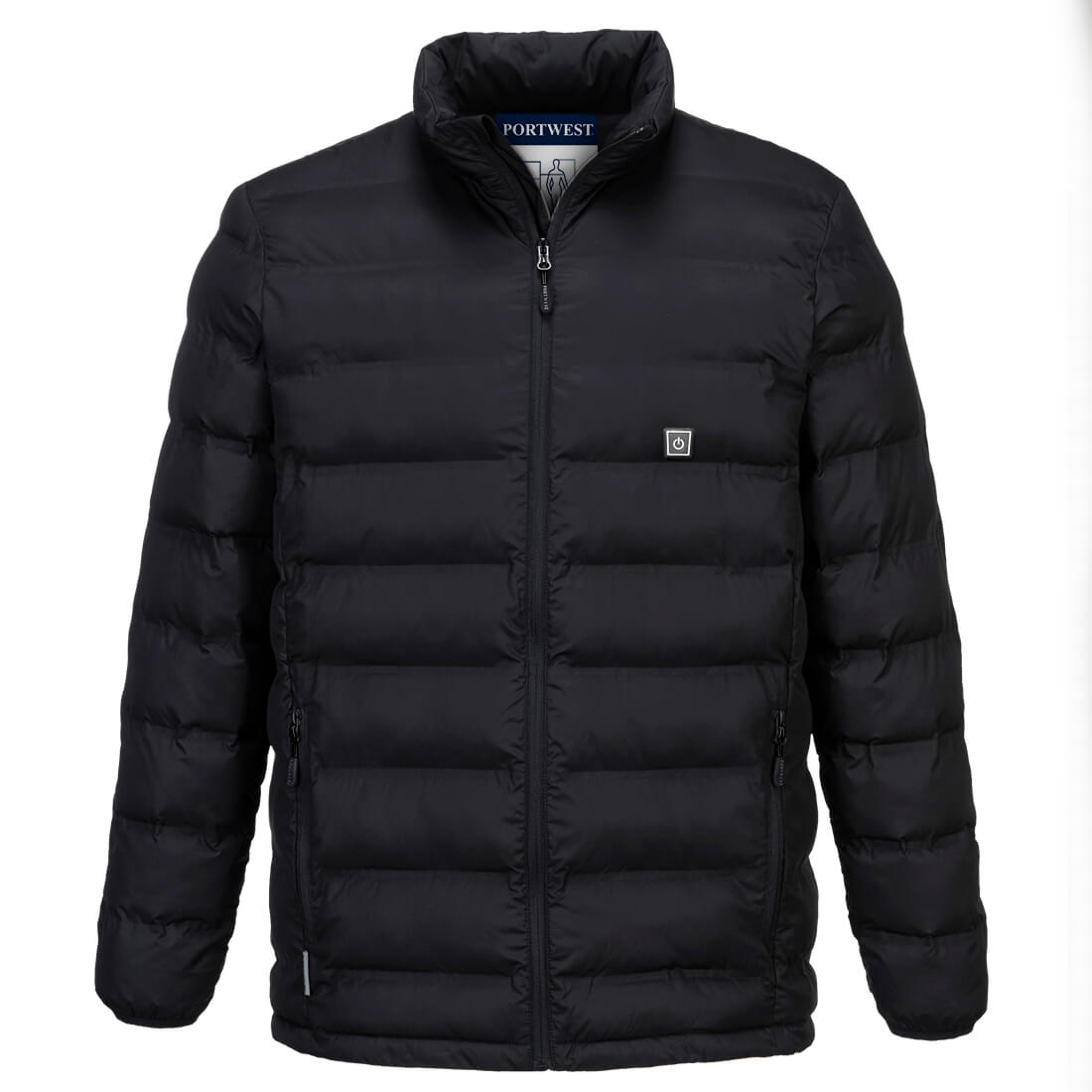 8050-portwest-ultrasonic-regenjacke-beheizt.jpg