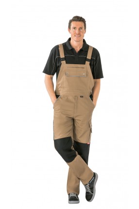 1913PL-Planam Overalls Lærred 320.jpg
