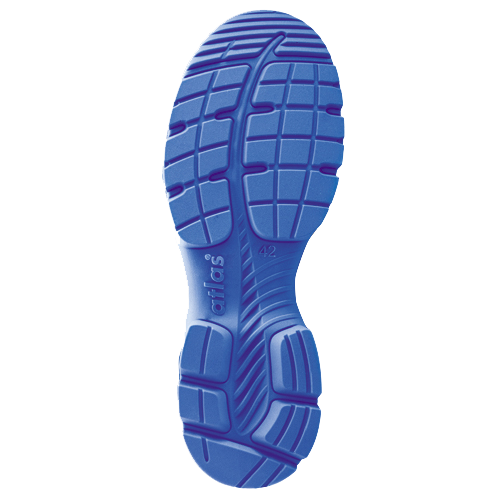 Sandal S1P SRC ESD, SL 465 XP, Vidde 13, Str. 40