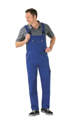4193PL-Planam Overalls Lærred 320.jpg