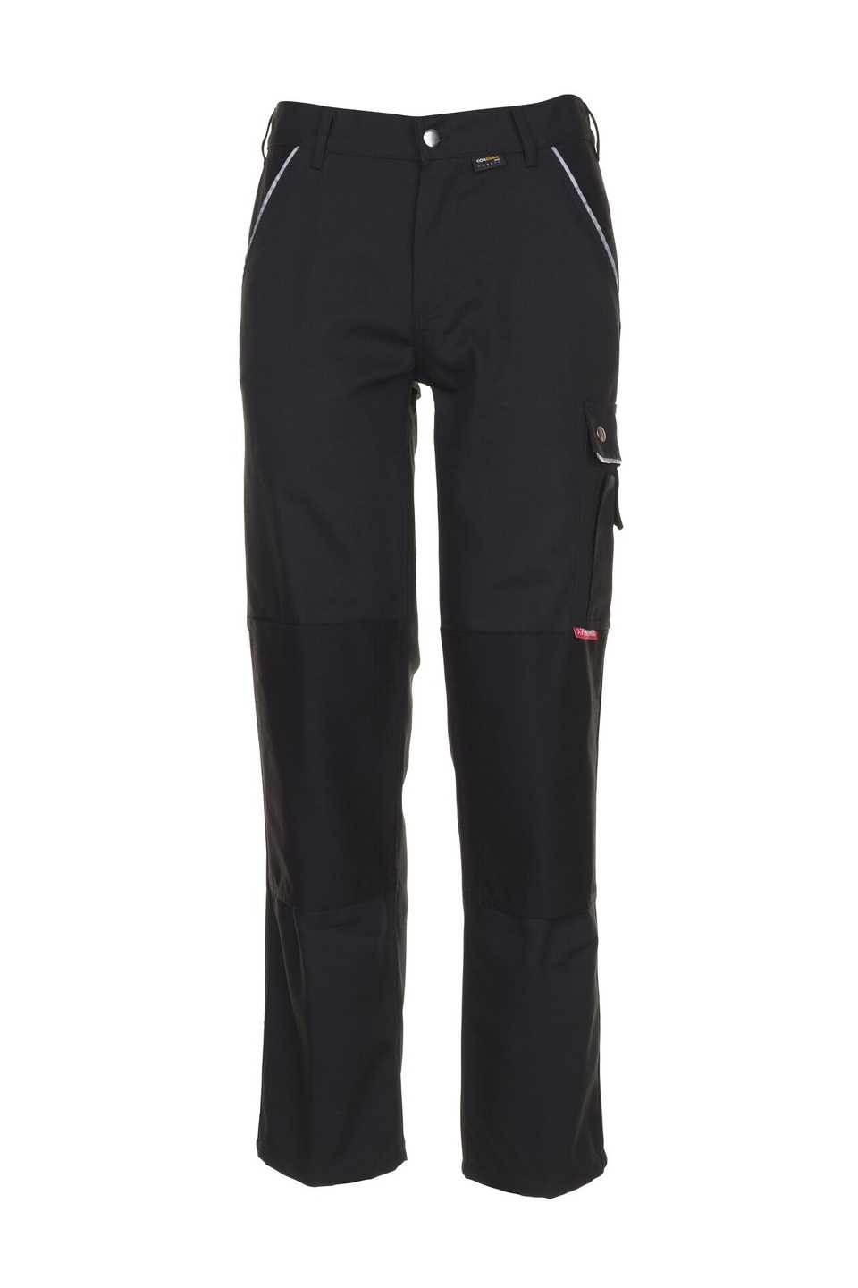 1916pl-planam-bundhose-canvas-320-vorne.jpeg