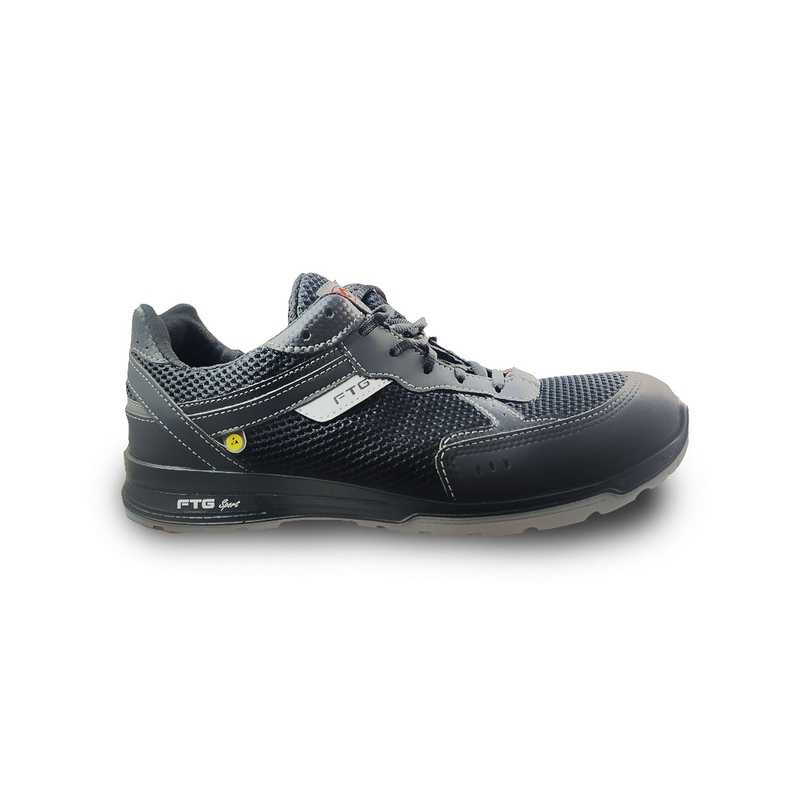 6845-ftg-judo-sicherheitsschuh-s1p-sportlich-extraweit-bequem-mesh-material.jpeg