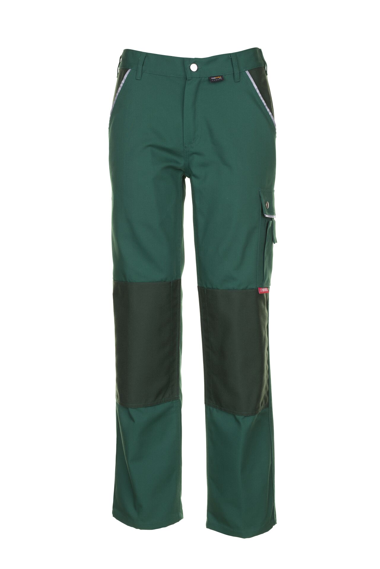 4037PL-Planam Bukser Lærred 320_vorne.jpg