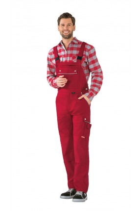 1918PL-Planam Overalls Lærred 320.jpg