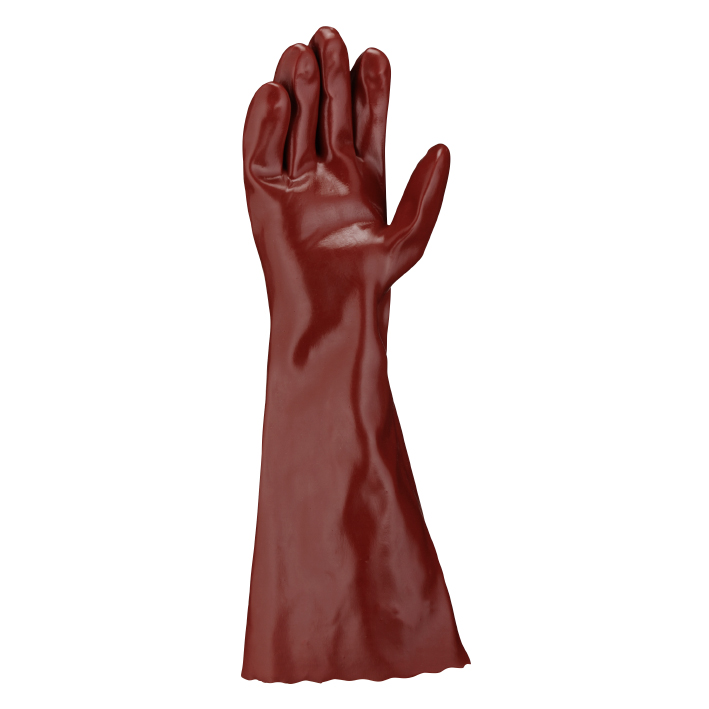 2508-Texxor PVC rødbrun 45 cm_Handinnenflaeche.jpg
