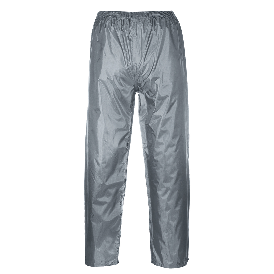 45586-Portwest regnbukseland bukser S441.jpg