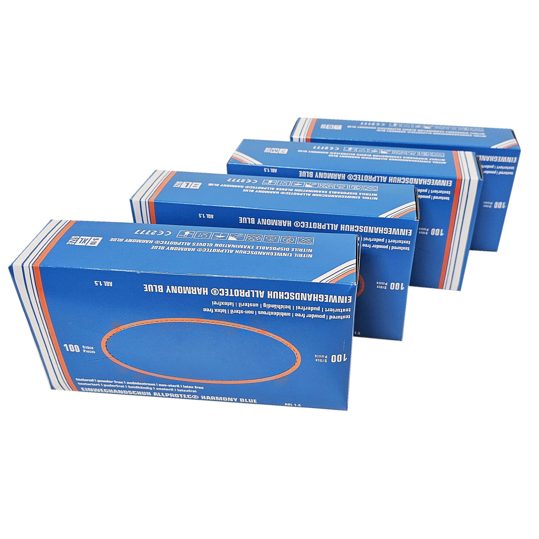 9607-allprotec-harmony-blue-boxen2.png