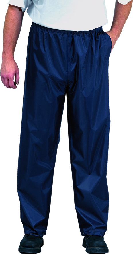 46874-Portwest regnbukser med bukser S441-Image.jpg
