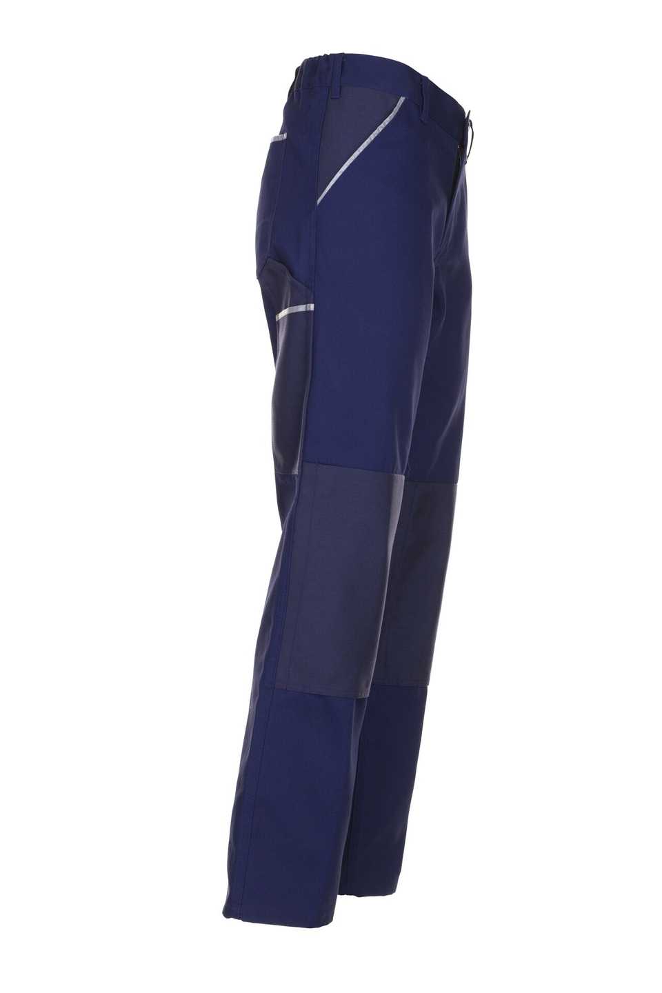 1935pl-planam-bundhose-canvas-320-rechts.jpeg