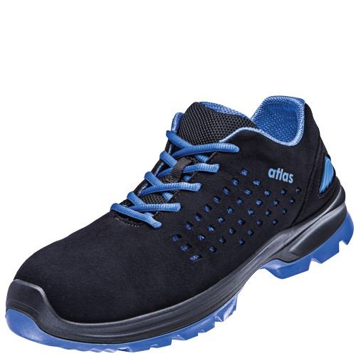3691-atlas-sicherheitsschuhe-sportline-sl40-blue-weite10.jpg