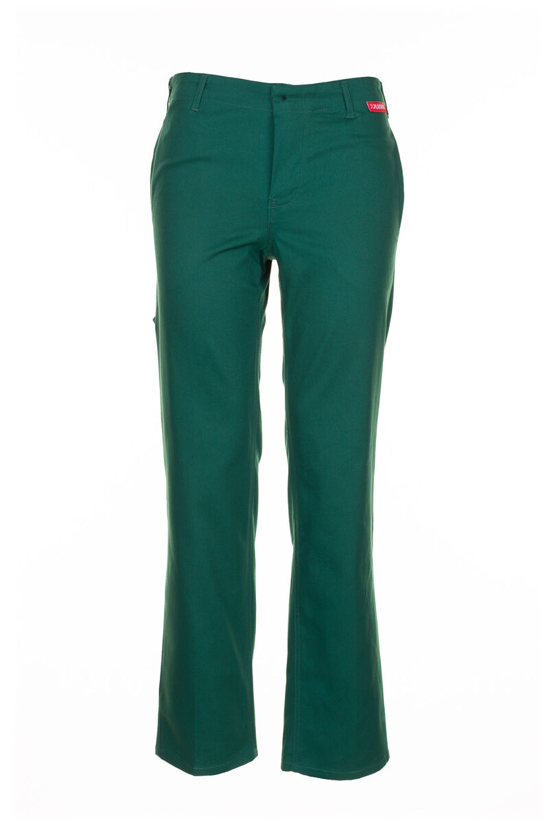 8441PL-Bundhose-BW270.jpg