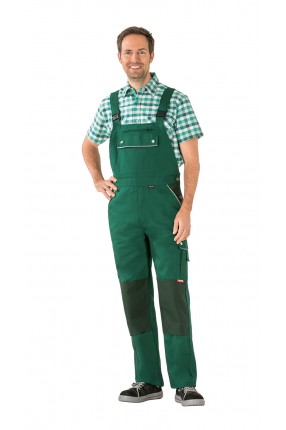 4036PL-Planam Overalls lærred 320.jpg