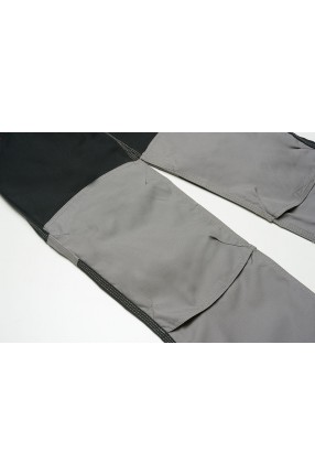 Bukser Plaline Patch Knietaschen.jpg