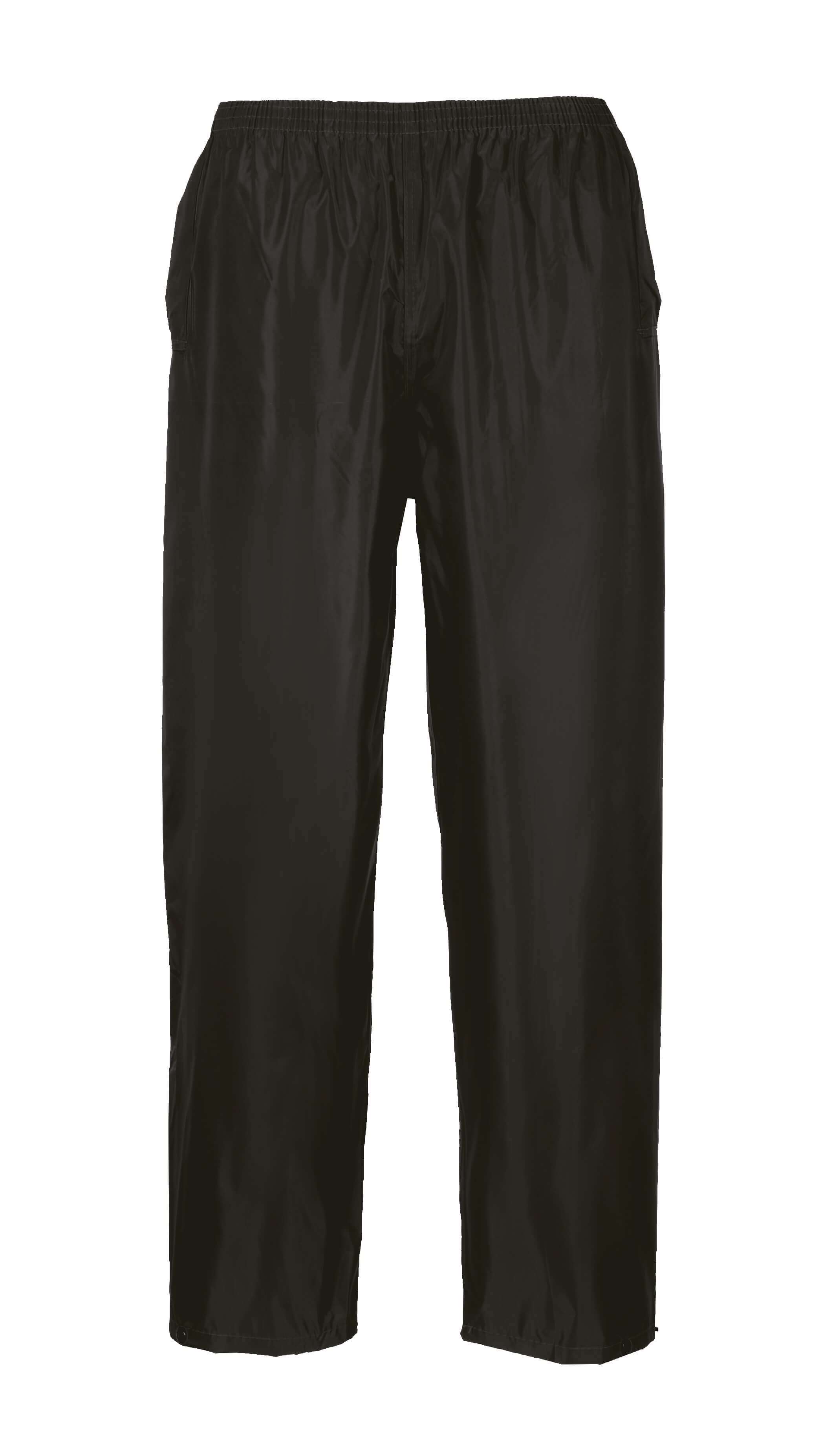 46877-Portwest regnbuksebukser S441.jpg