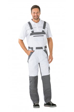 4678PL-Planam Overalls Plaline.jpg