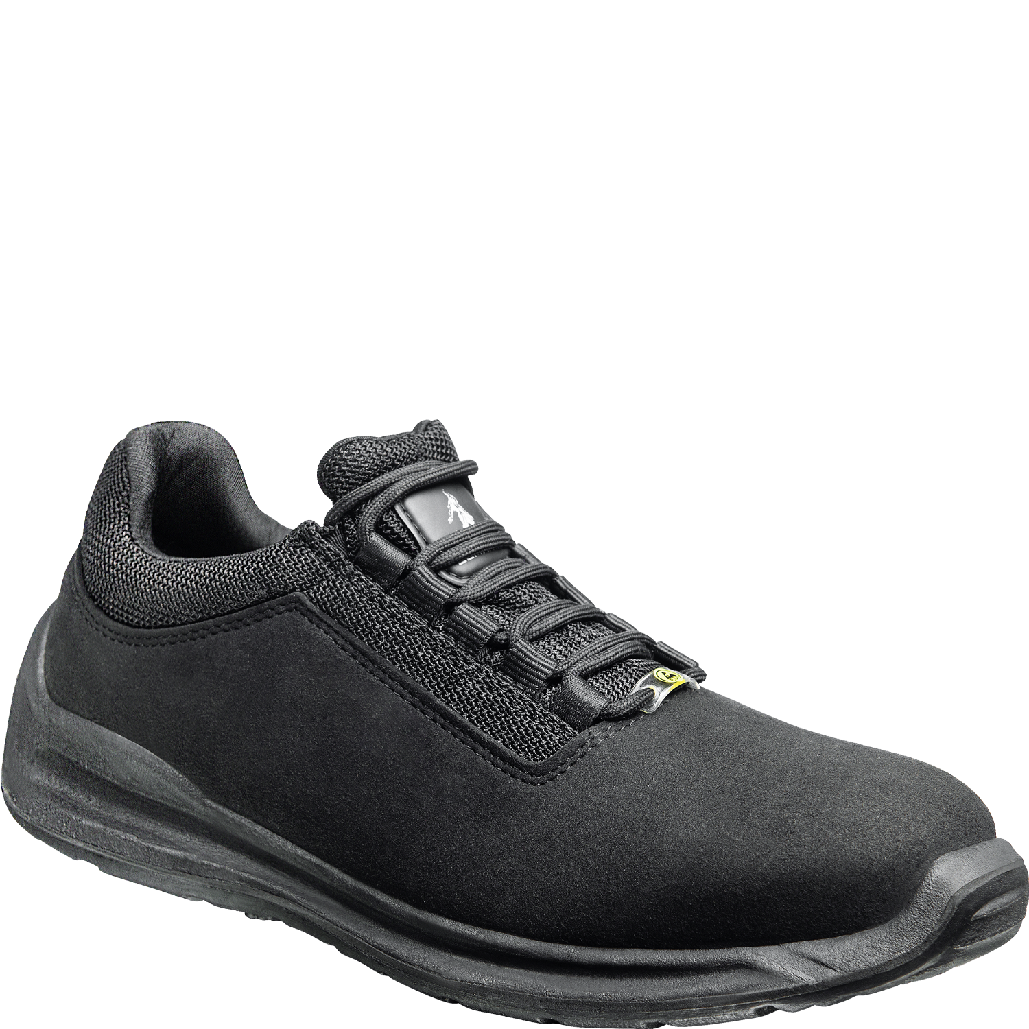 6964-lemaitre-bolt-blank-bedruckbar.jpeg