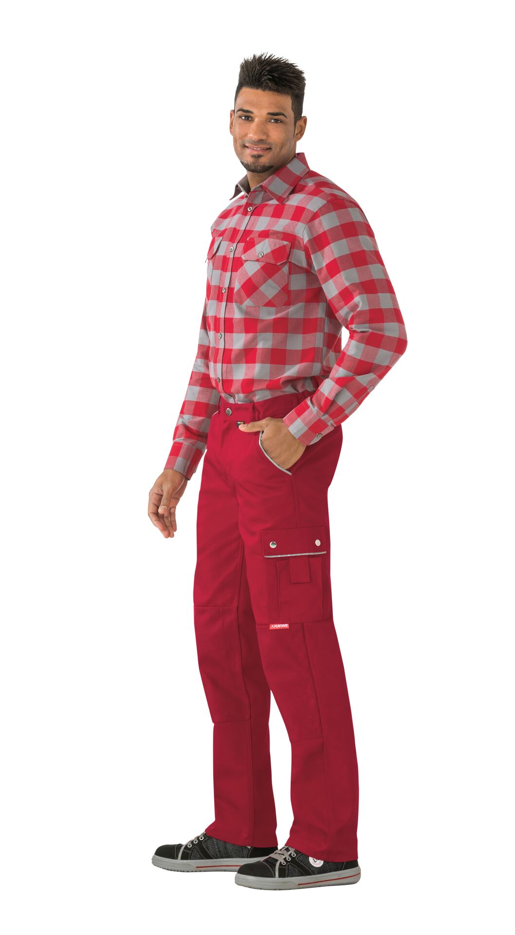 4204PL-Planam Bukser Lærred 320.jpg