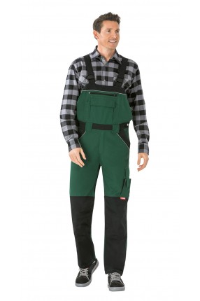 4631PL-Planam Dungarees Lærred 320.jpg