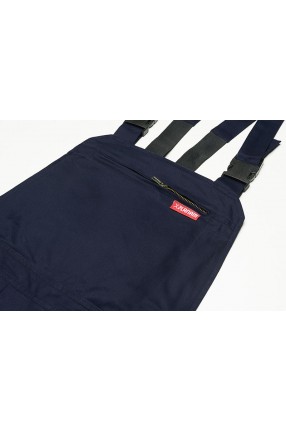 Latzhose-BW270-Steckschnallen.jpg
