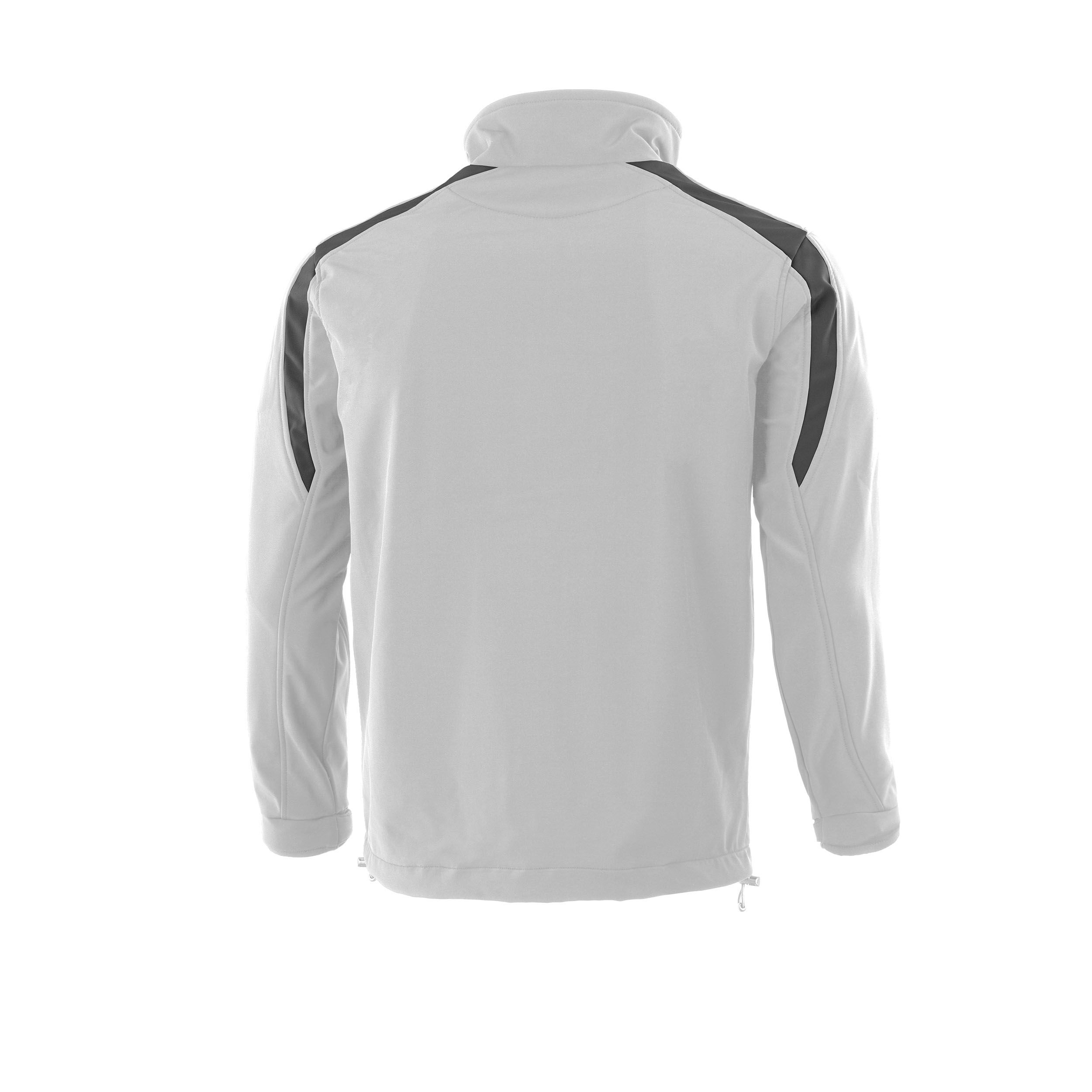 8121-qualitex-softshelljacke-ruecken.jpg