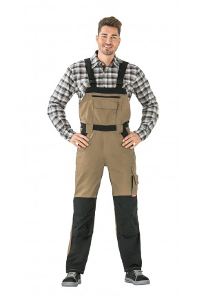 4609PL-Planam Overalls Plaline.jpg