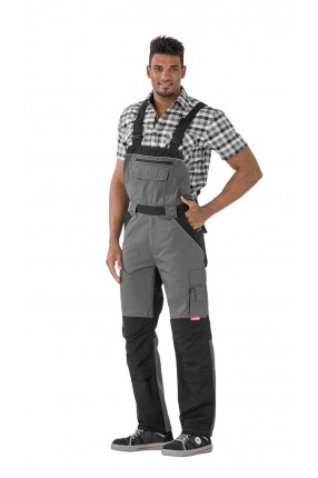 8368PL-Planam Seler Bukser Canvas 320.jpg