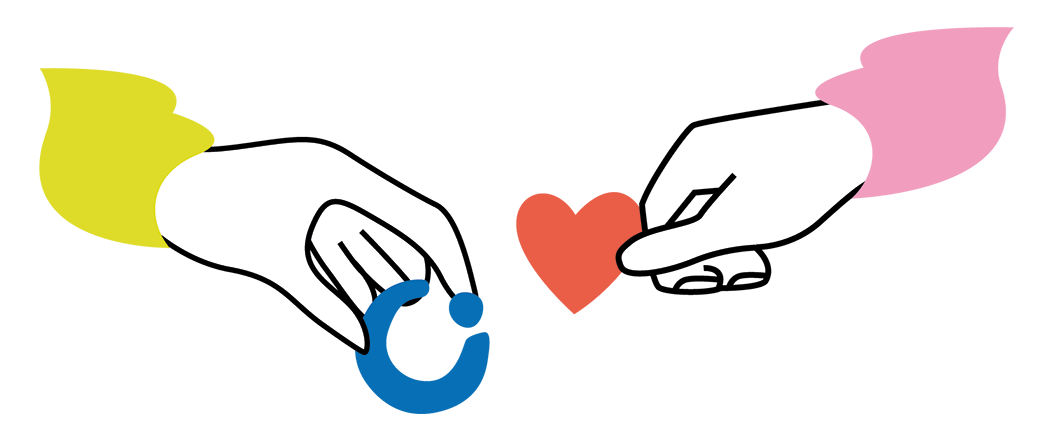 zwei_haende-icon