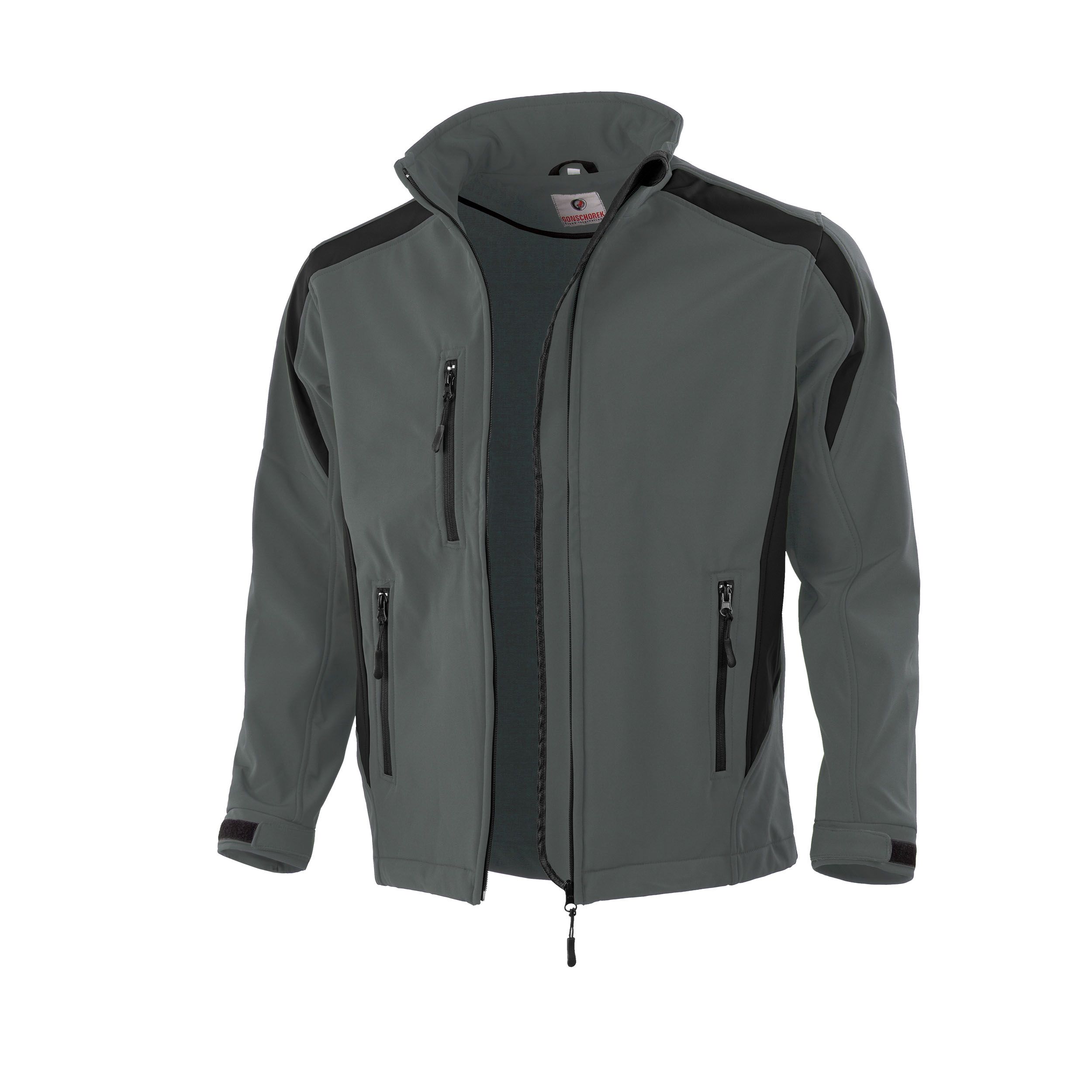8120-qualitex-softshelljacke.jpg