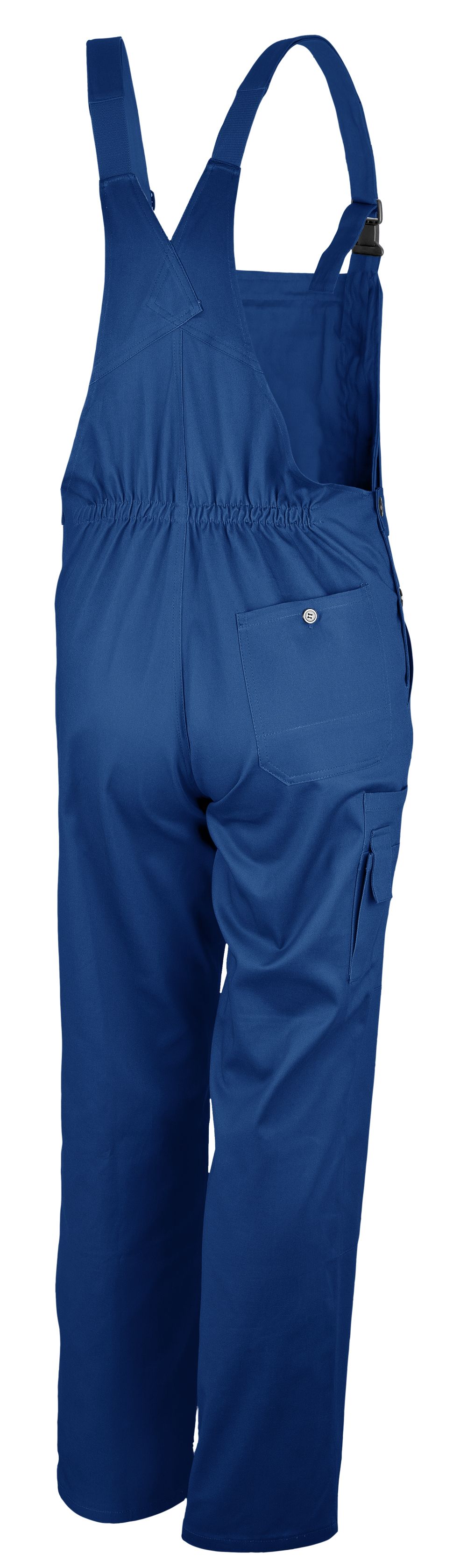Overstare Qualitex Basic-kornblau-hinten.jpg